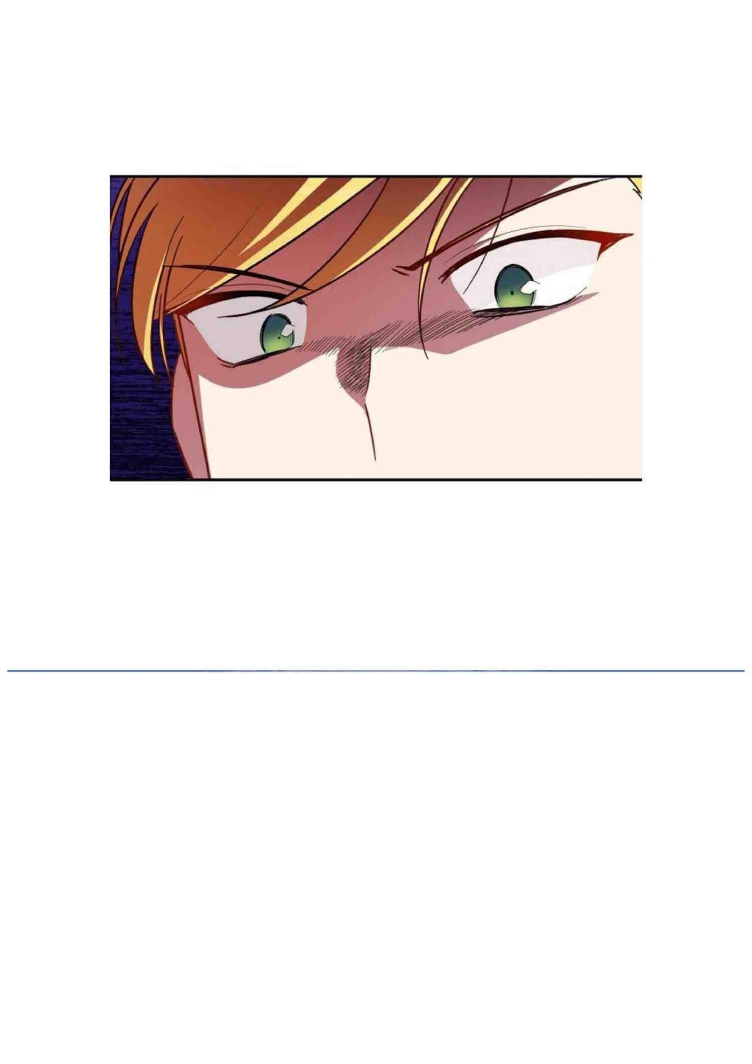 The Duchess With An Empty Soul Chapter 24 - Page 59