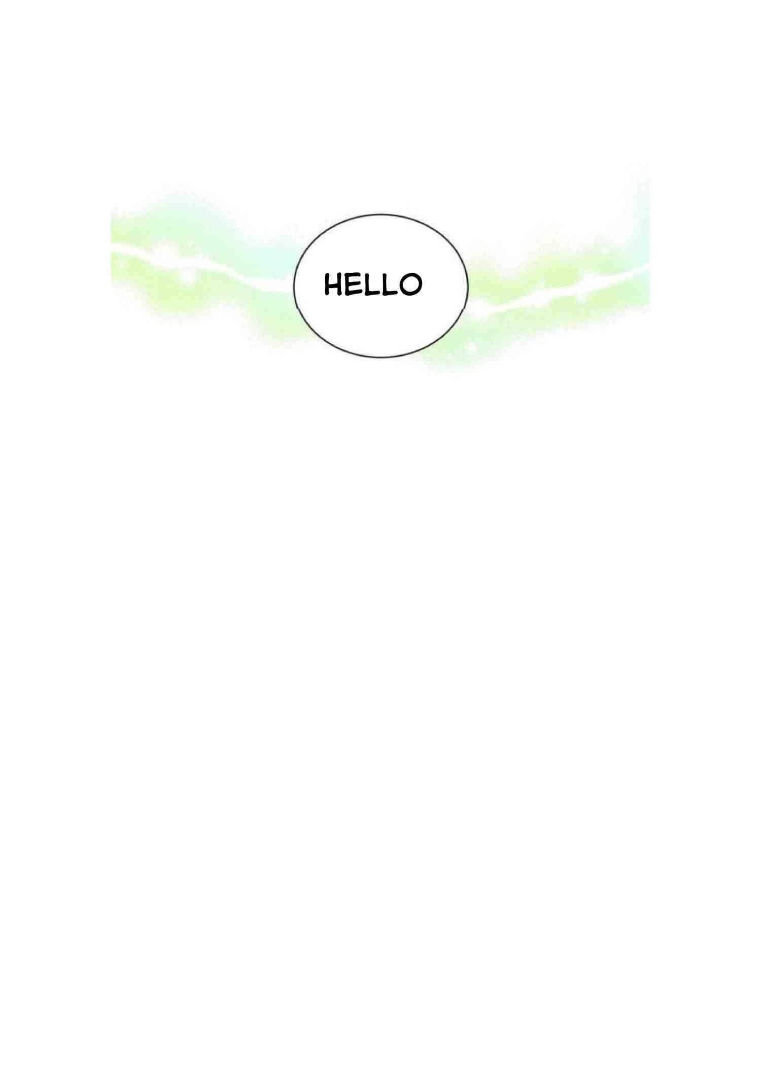 The Duchess With An Empty Soul Chapter 24 - Page 6