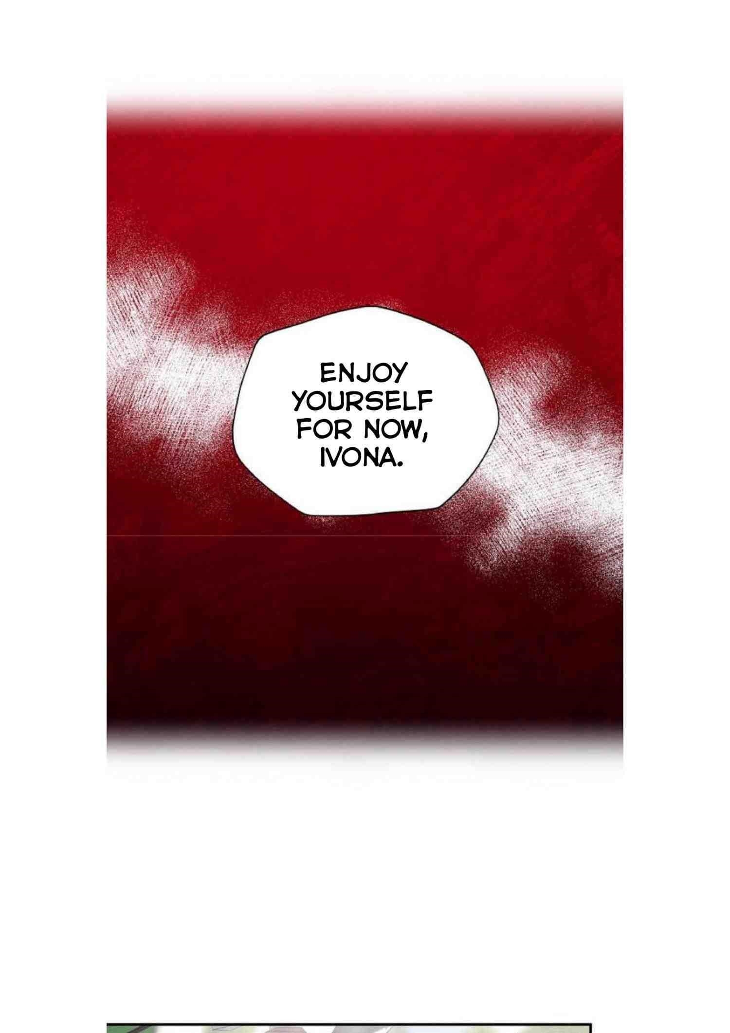 The Duchess With An Empty Soul Chapter 24 - Page 60