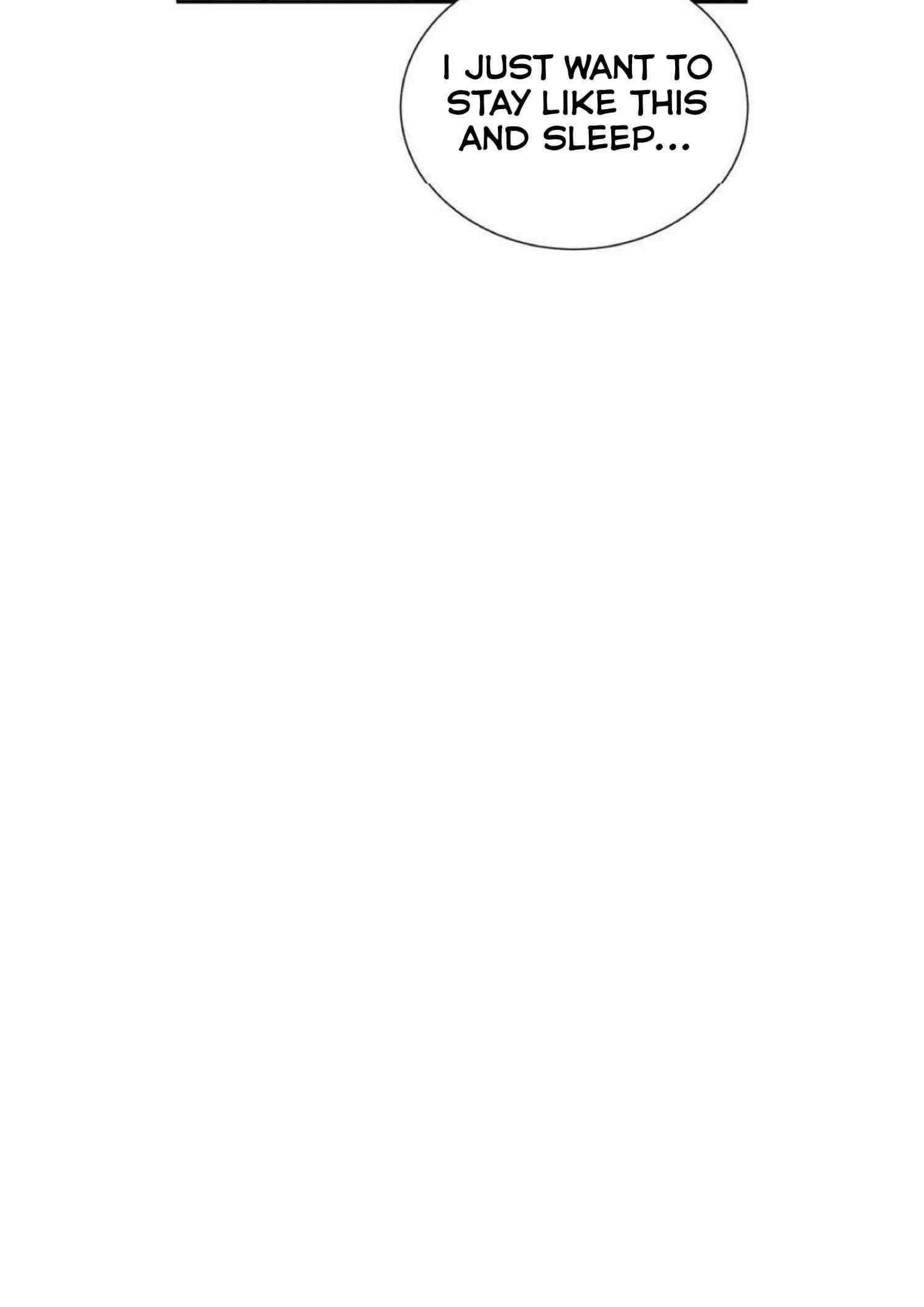 The Duchess With An Empty Soul Chapter 24 - Page 67