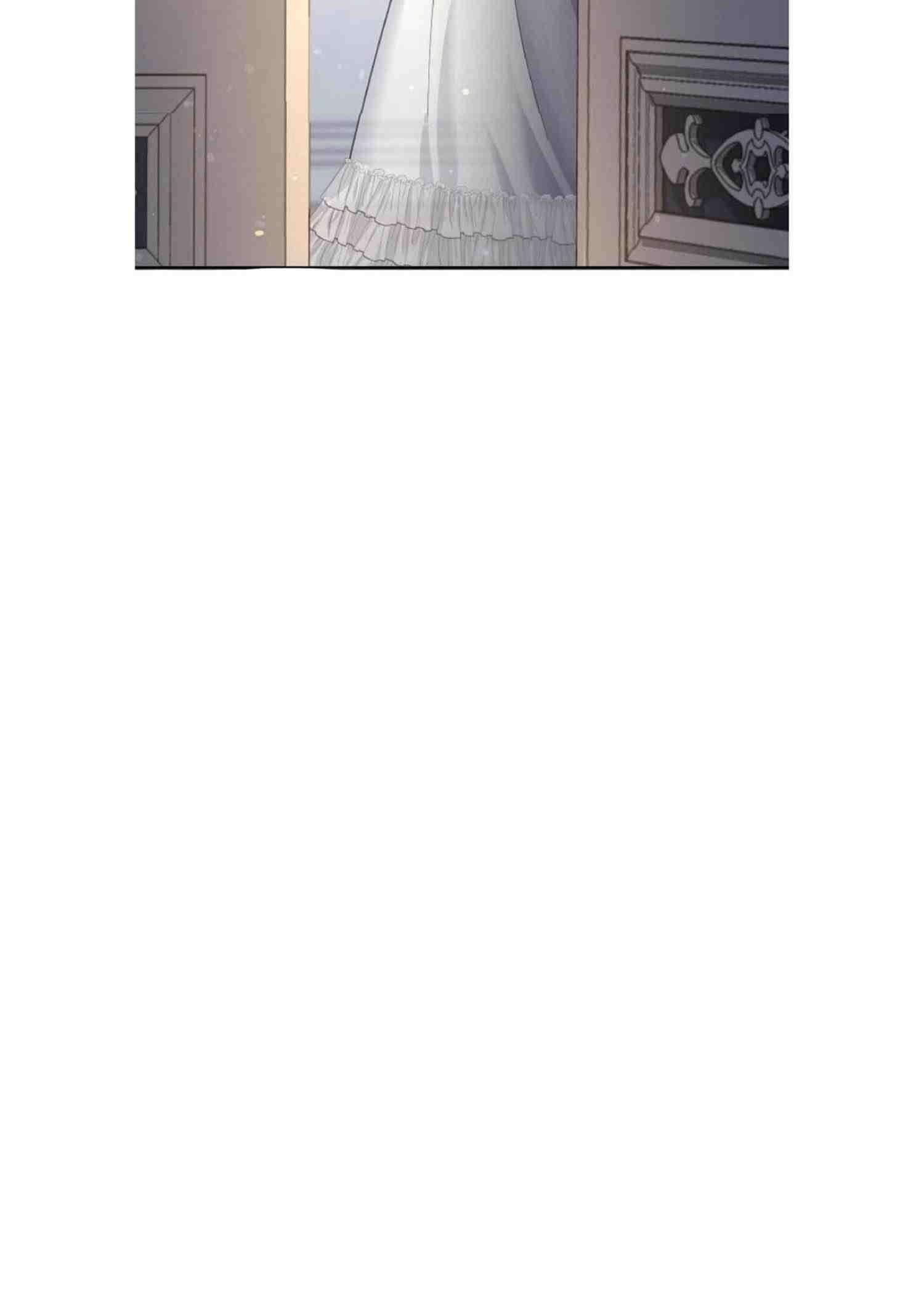 The Duchess With An Empty Soul Chapter 24 - Page 78