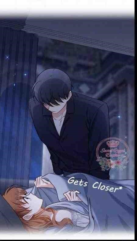 The Duchess With An Empty Soul Chapter 25 - Page 15