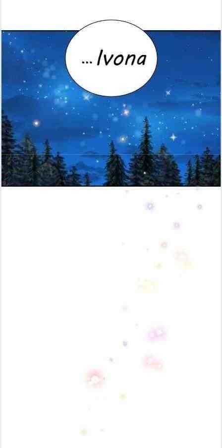 The Duchess With An Empty Soul Chapter 25 - Page 40