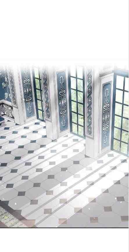 The Duchess With An Empty Soul Chapter 25 - Page 47