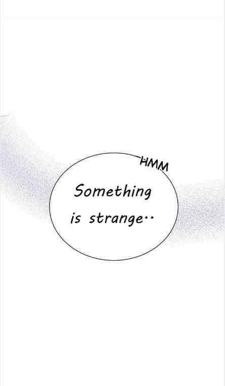 The Duchess With An Empty Soul Chapter 25 - Page 61