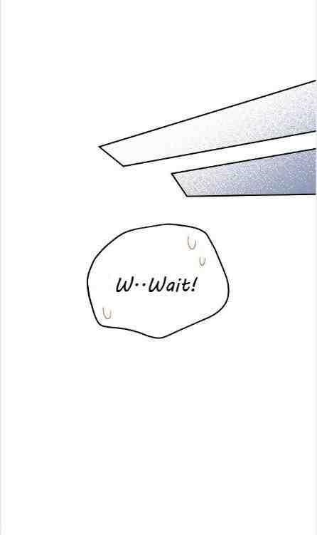 The Duchess With An Empty Soul Chapter 25 - Page 7