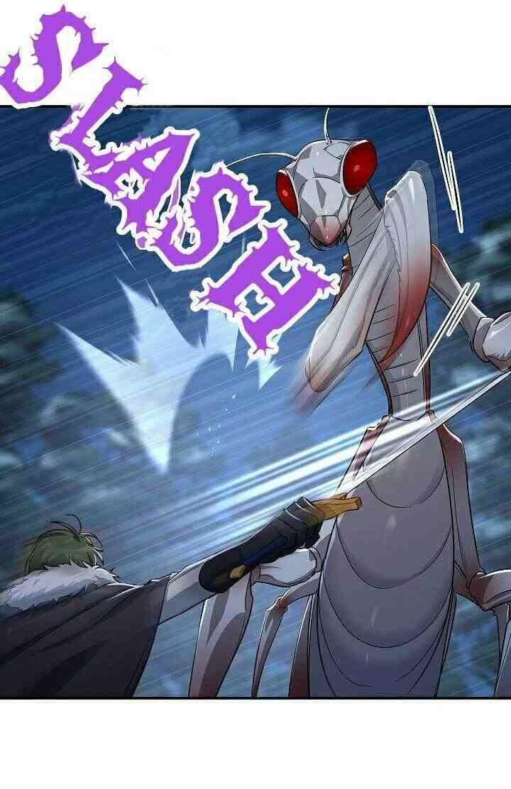 The Duchess With An Empty Soul Chapter 29 - Page 10