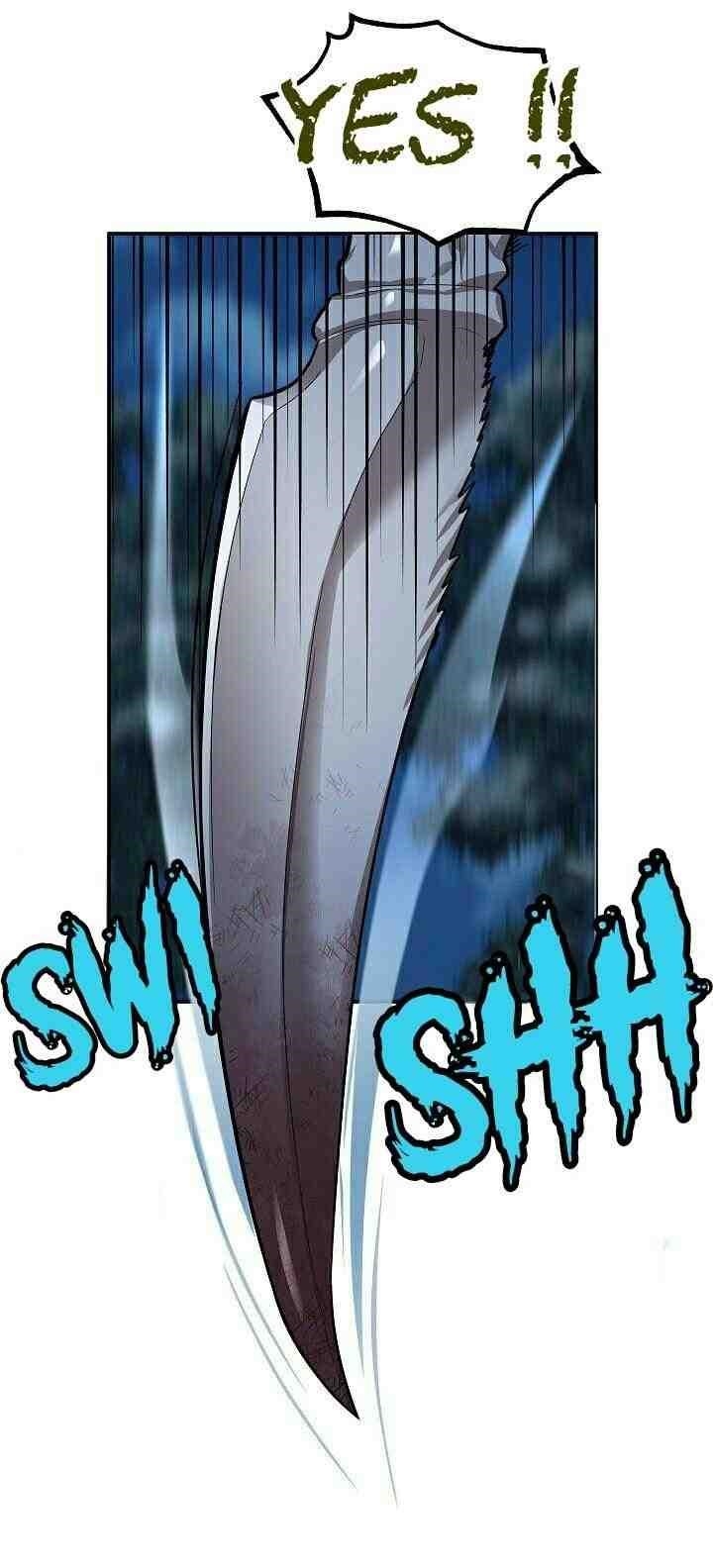 The Duchess With An Empty Soul Chapter 29 - Page 12