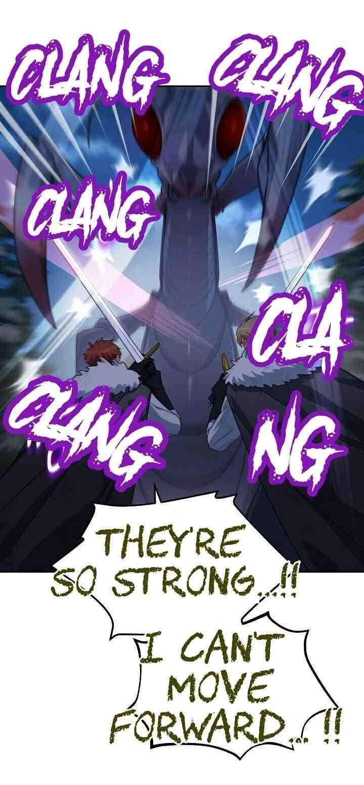 The Duchess With An Empty Soul Chapter 29 - Page 13