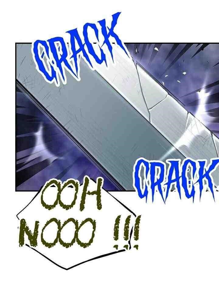 The Duchess With An Empty Soul Chapter 29 - Page 14