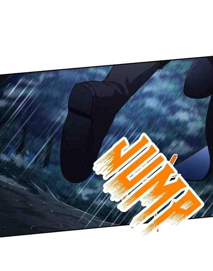 The Duchess With An Empty Soul Chapter 29 - Page 15