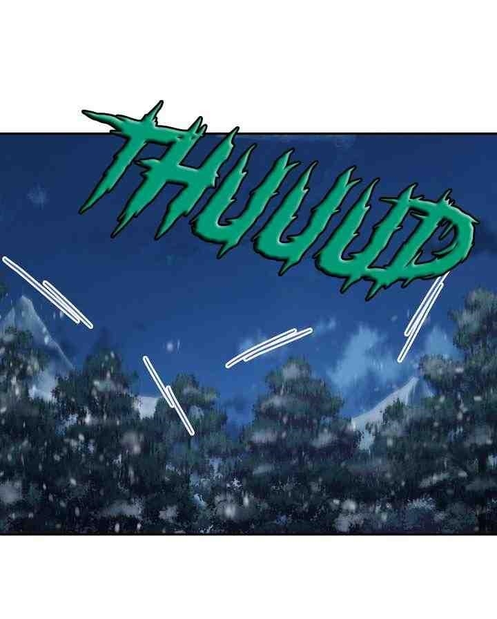 The Duchess With An Empty Soul Chapter 29 - Page 18