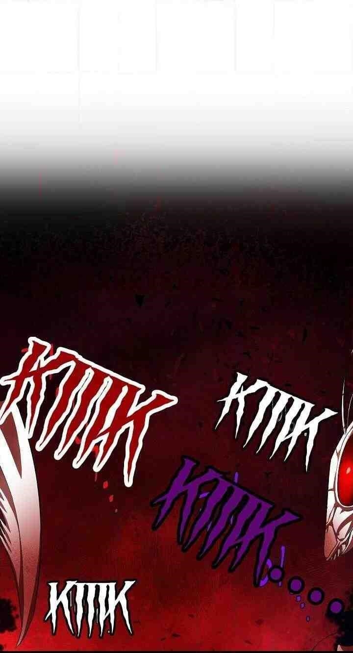 The Duchess With An Empty Soul Chapter 29 - Page 22