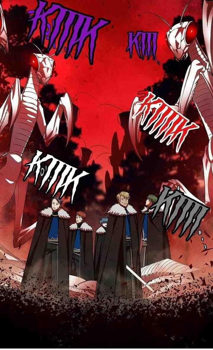 The Duchess With An Empty Soul Chapter 29 - Page 23