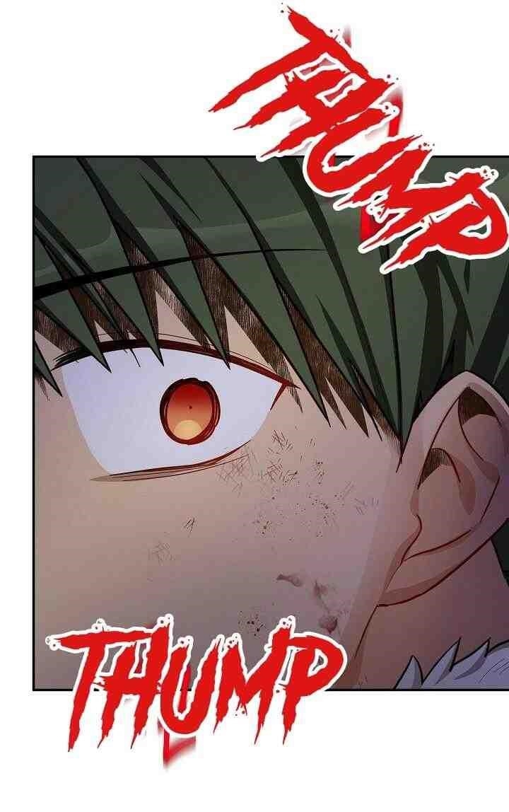 The Duchess With An Empty Soul Chapter 29 - Page 27