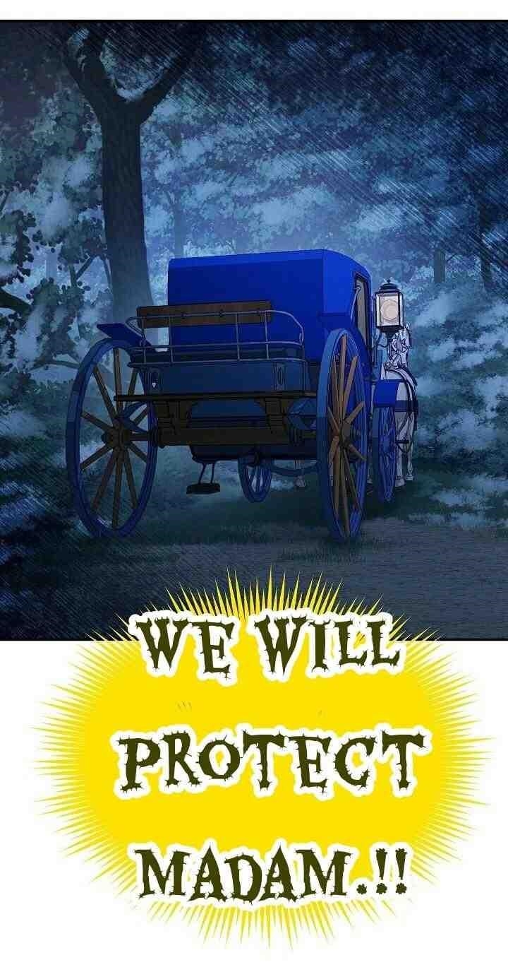 The Duchess With An Empty Soul Chapter 29 - Page 28