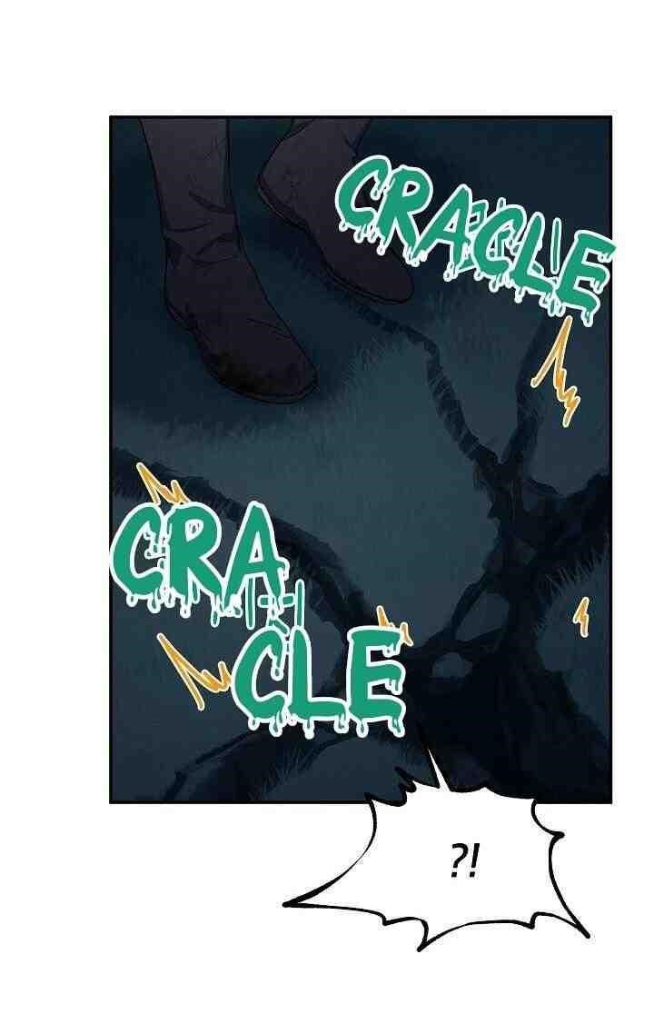 The Duchess With An Empty Soul Chapter 29 - Page 32