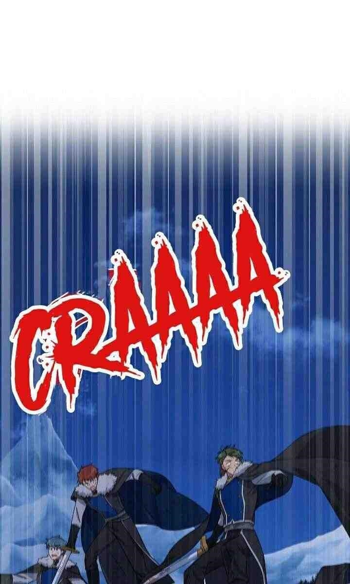 The Duchess With An Empty Soul Chapter 29 - Page 33