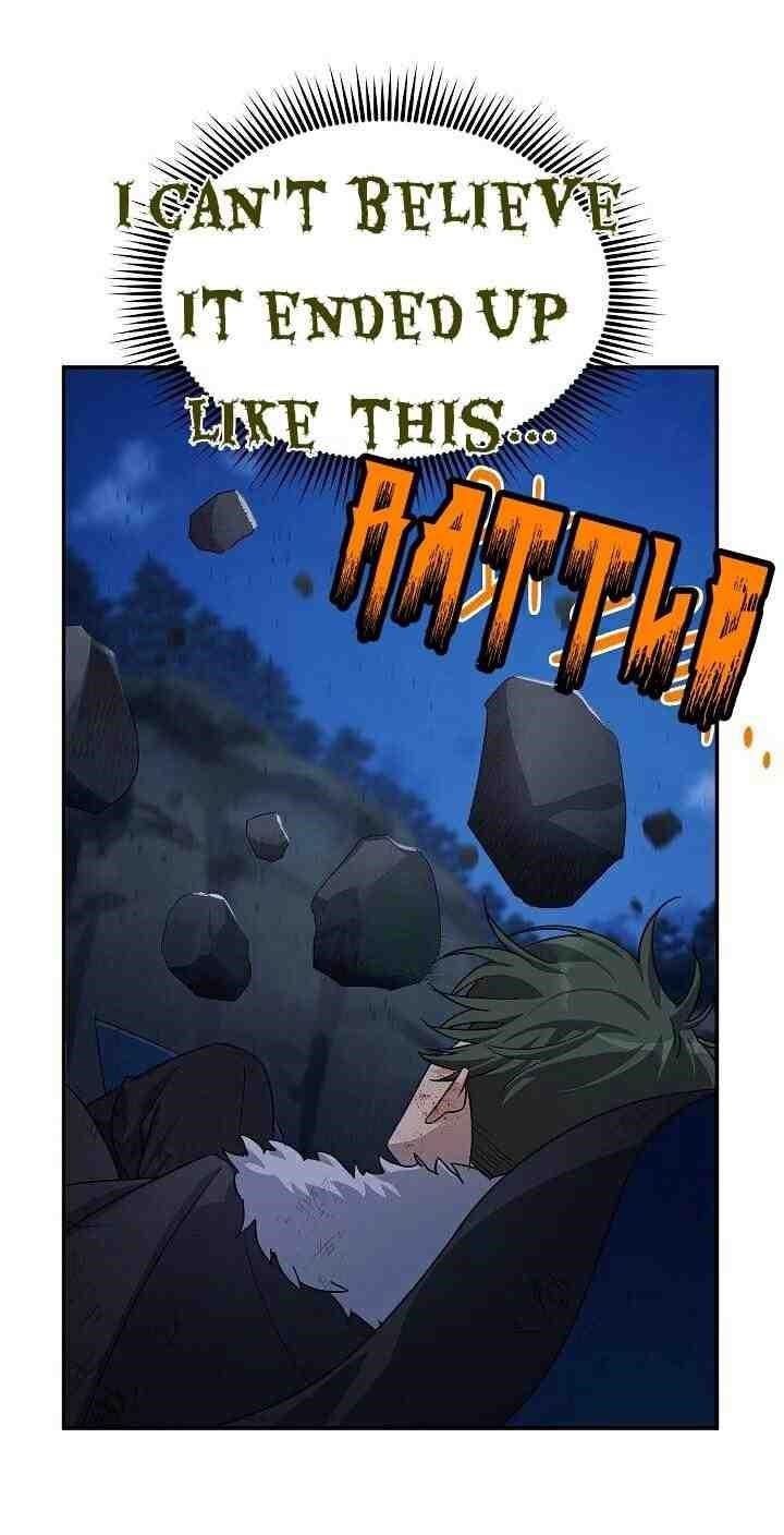 The Duchess With An Empty Soul Chapter 29 - Page 35