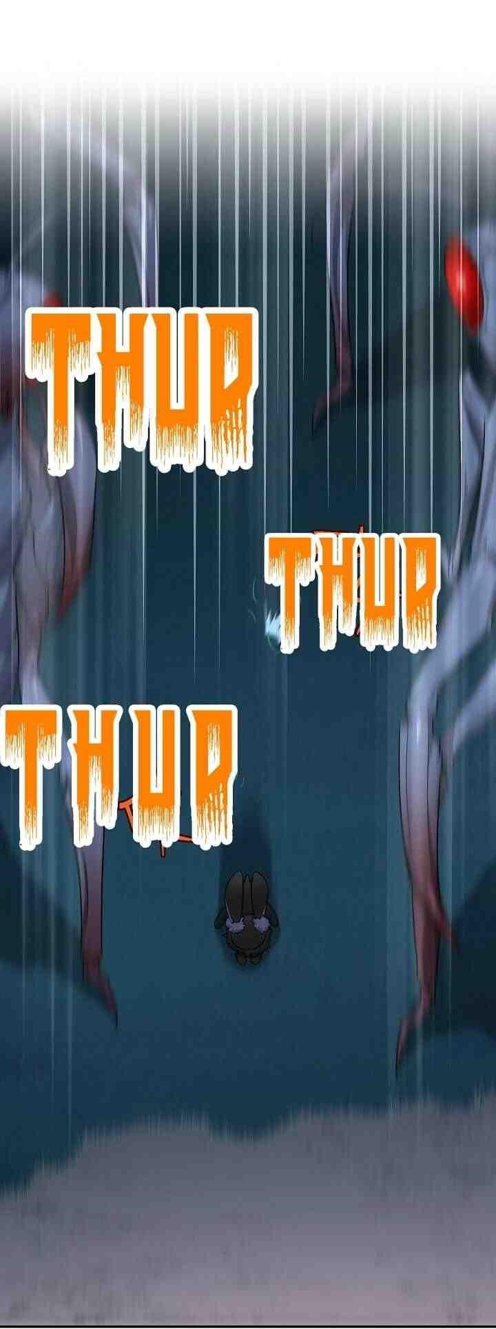 The Duchess With An Empty Soul Chapter 29 - Page 36