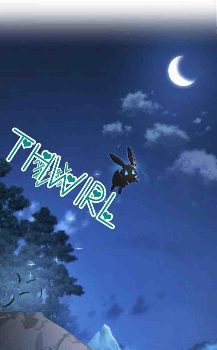 The Duchess With An Empty Soul Chapter 29 - Page 37