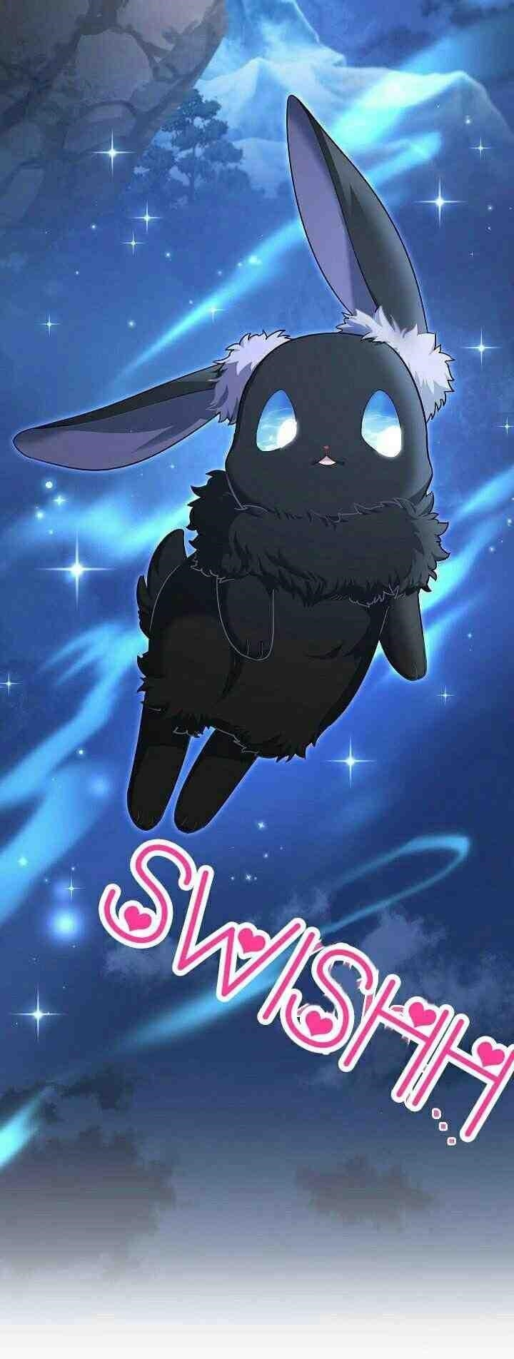 The Duchess With An Empty Soul Chapter 29 - Page 38