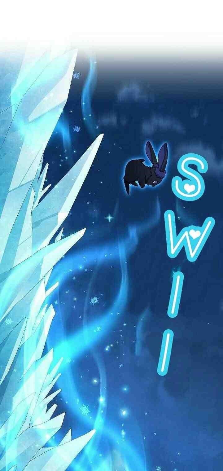 The Duchess With An Empty Soul Chapter 29 - Page 39