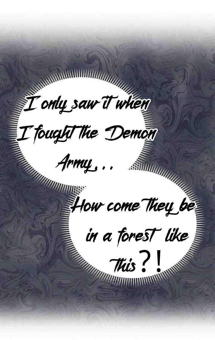 The Duchess With An Empty Soul Chapter 29 - Page 4