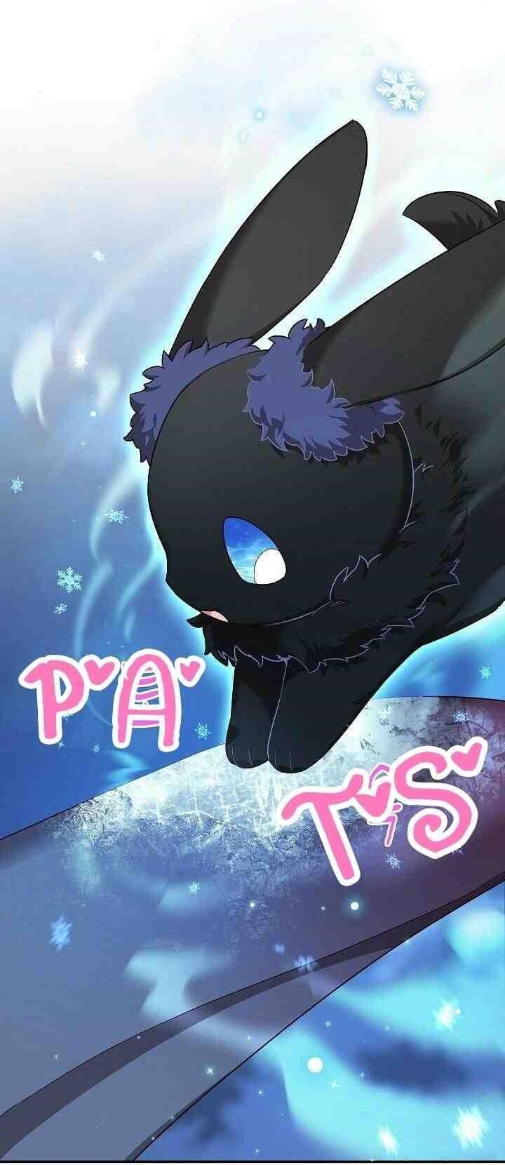 The Duchess With An Empty Soul Chapter 29 - Page 43