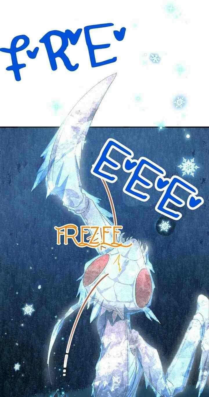 The Duchess With An Empty Soul Chapter 29 - Page 45