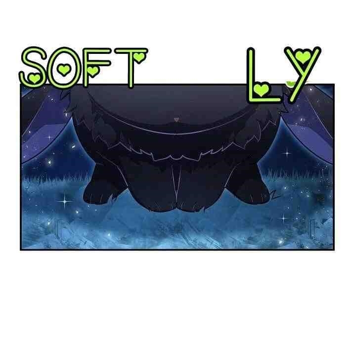 The Duchess With An Empty Soul Chapter 29 - Page 47