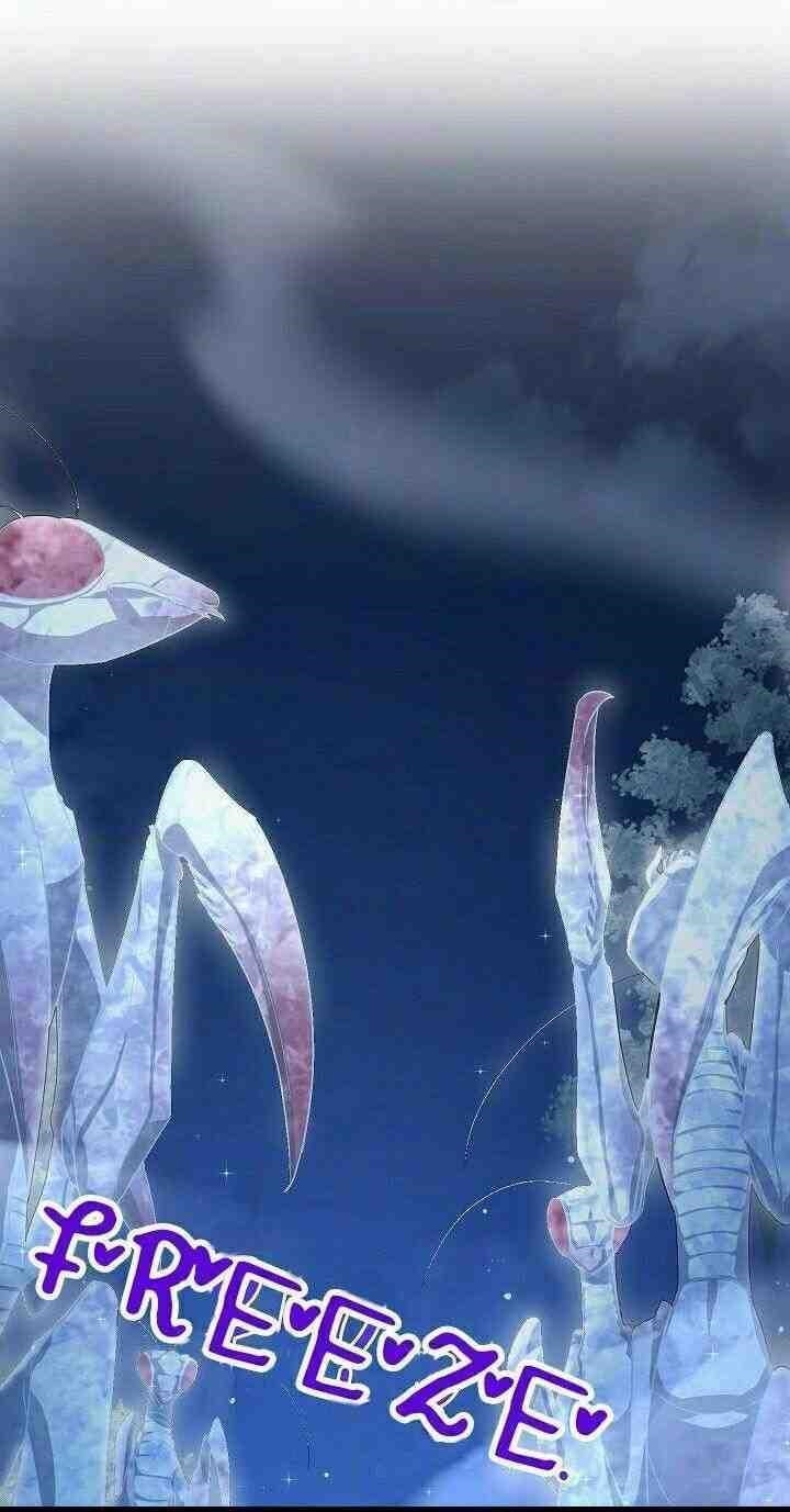 The Duchess With An Empty Soul Chapter 29 - Page 48