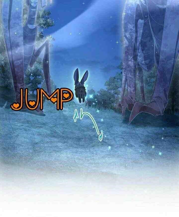 The Duchess With An Empty Soul Chapter 29 - Page 49