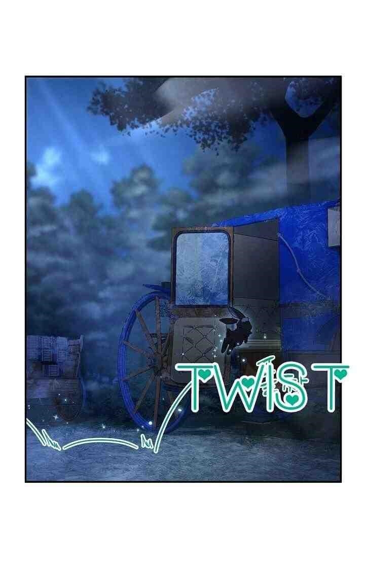 The Duchess With An Empty Soul Chapter 29 - Page 50