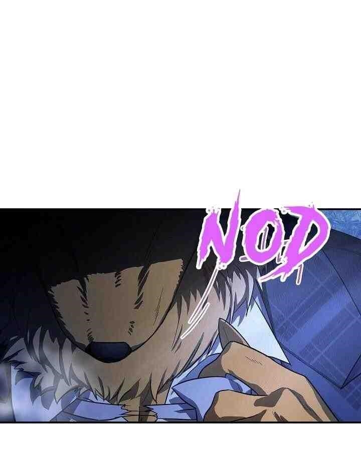 The Duchess With An Empty Soul Chapter 29 - Page 52