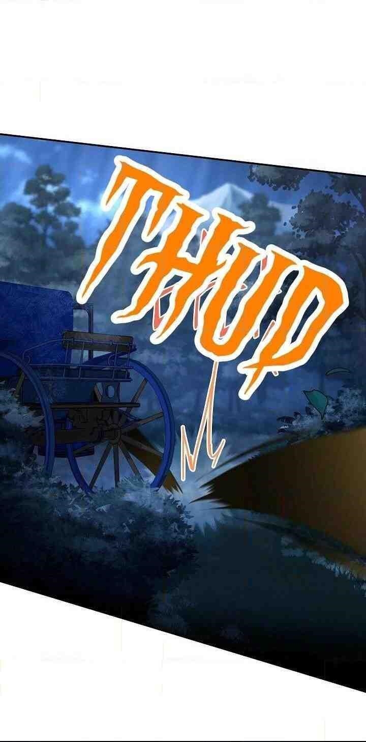 The Duchess With An Empty Soul Chapter 29 - Page 53