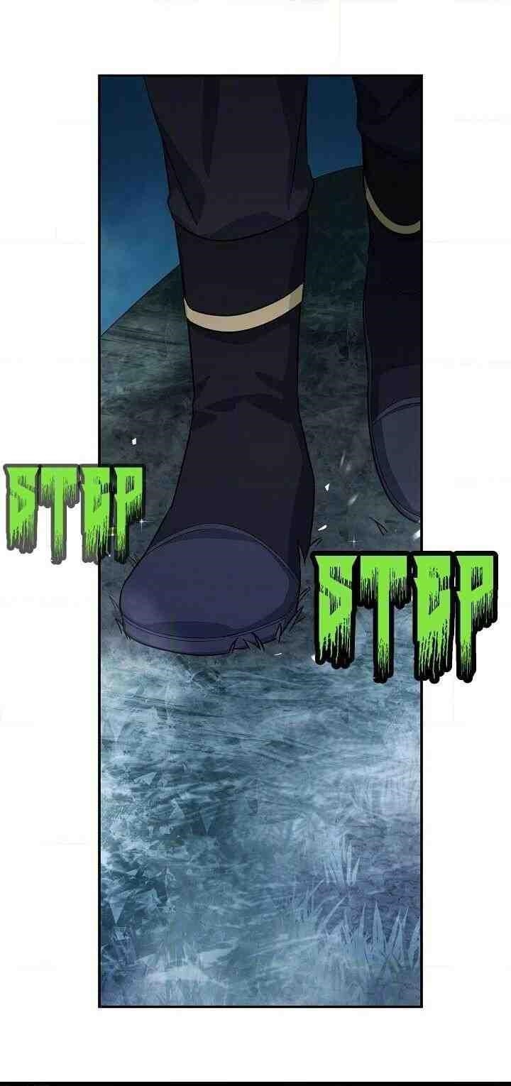 The Duchess With An Empty Soul Chapter 29 - Page 58