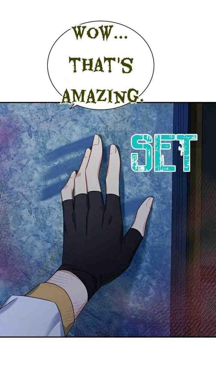 The Duchess With An Empty Soul Chapter 29 - Page 60