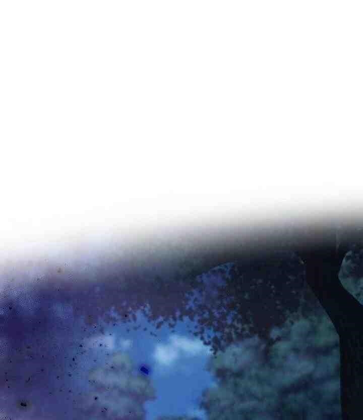 The Duchess With An Empty Soul Chapter 29 - Page 61