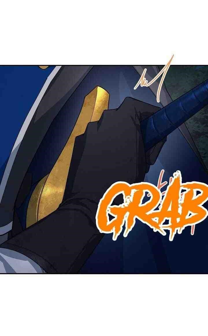 The Duchess With An Empty Soul Chapter 29 - Page 9