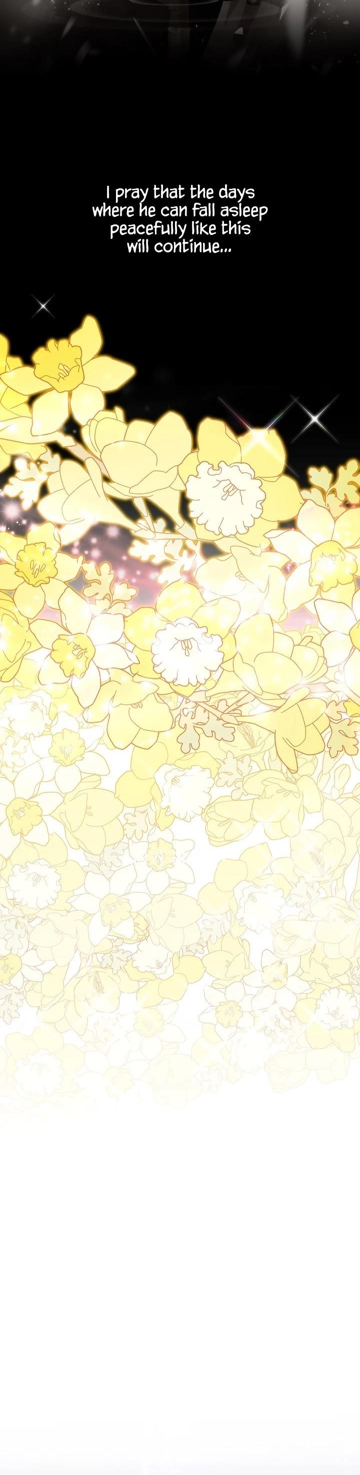 The Duchess With An Empty Soul Chapter 43 - Page 33