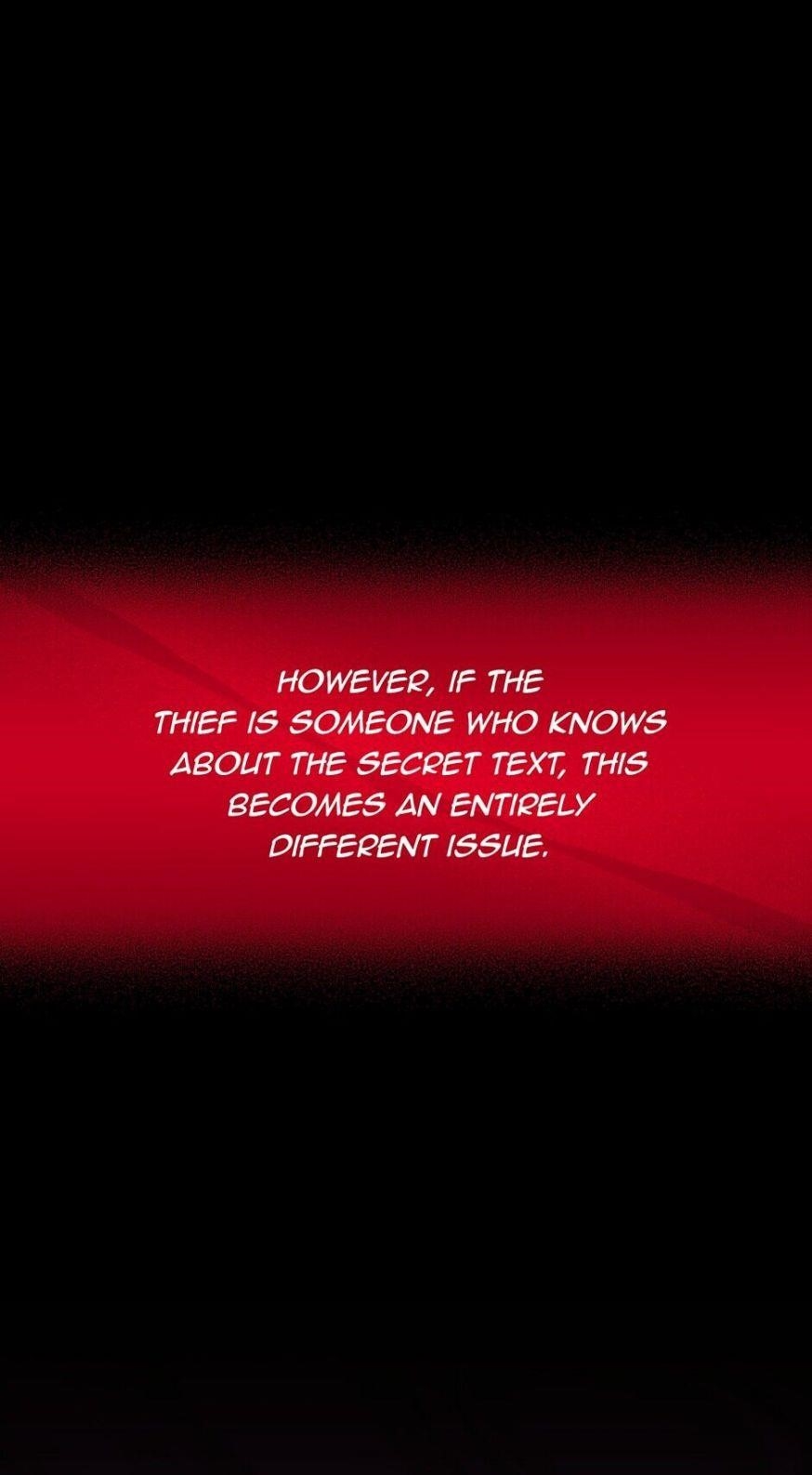 The Duchess With An Empty Soul Chapter 72 - Page 57