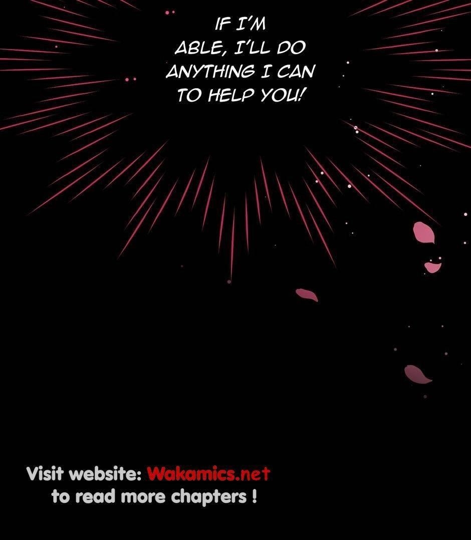 The Duchess With An Empty Soul Chapter 73 - Page 34