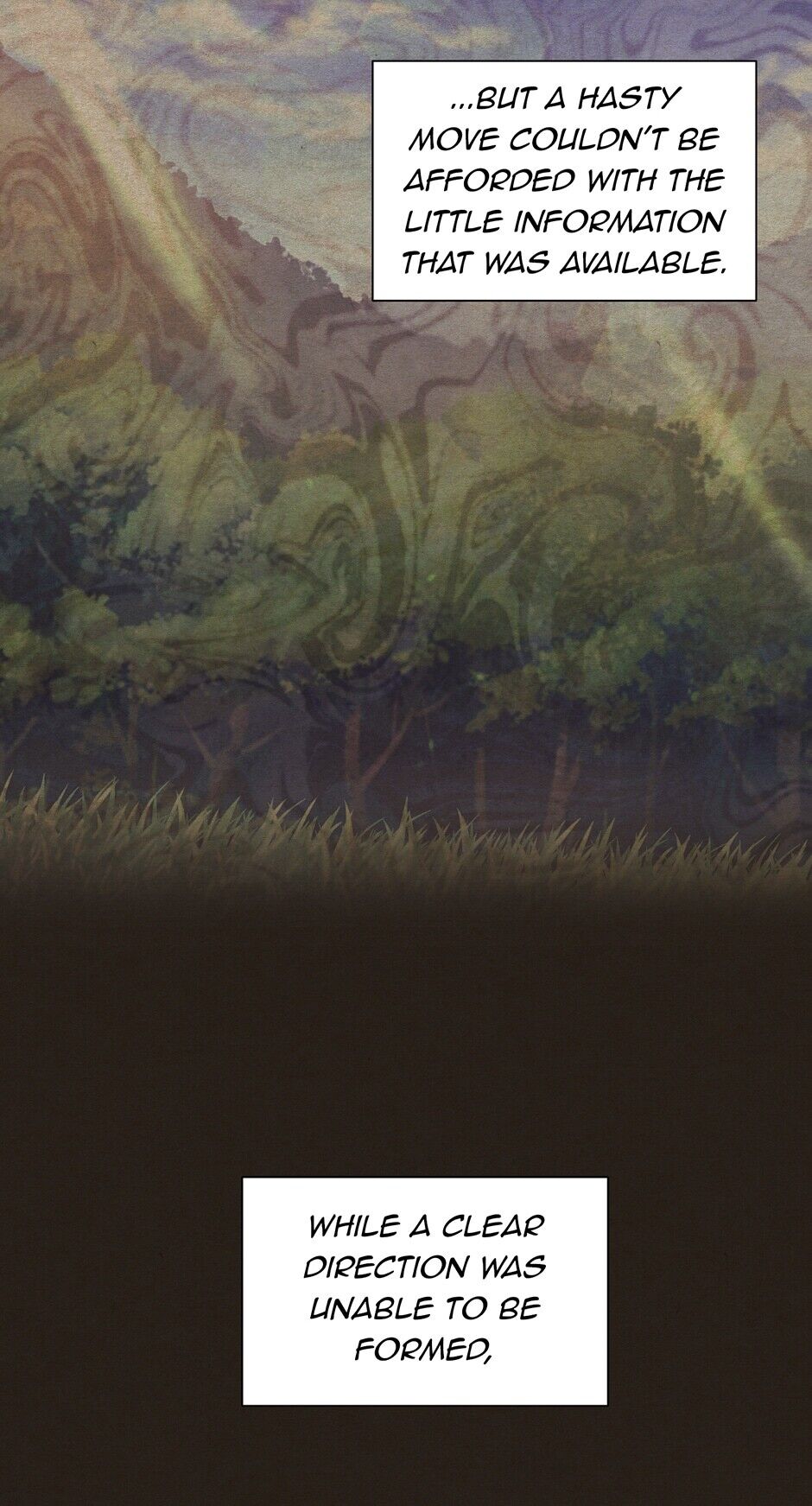 The Duchess With An Empty Soul Chapter 75 - Page 26