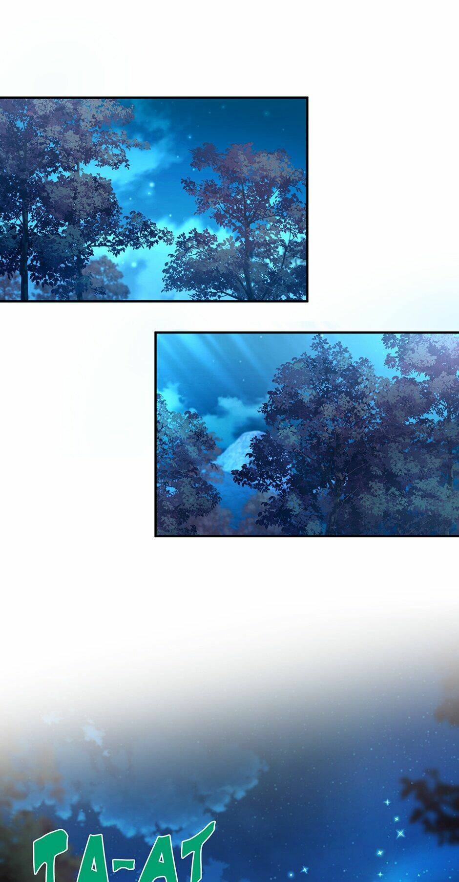 The Duchess With An Empty Soul Chapter 77 - Page 7