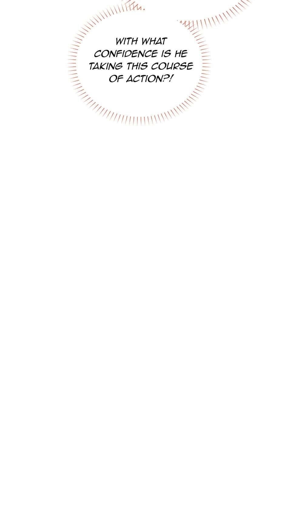 The Duchess With An Empty Soul Chapter 79 - Page 32