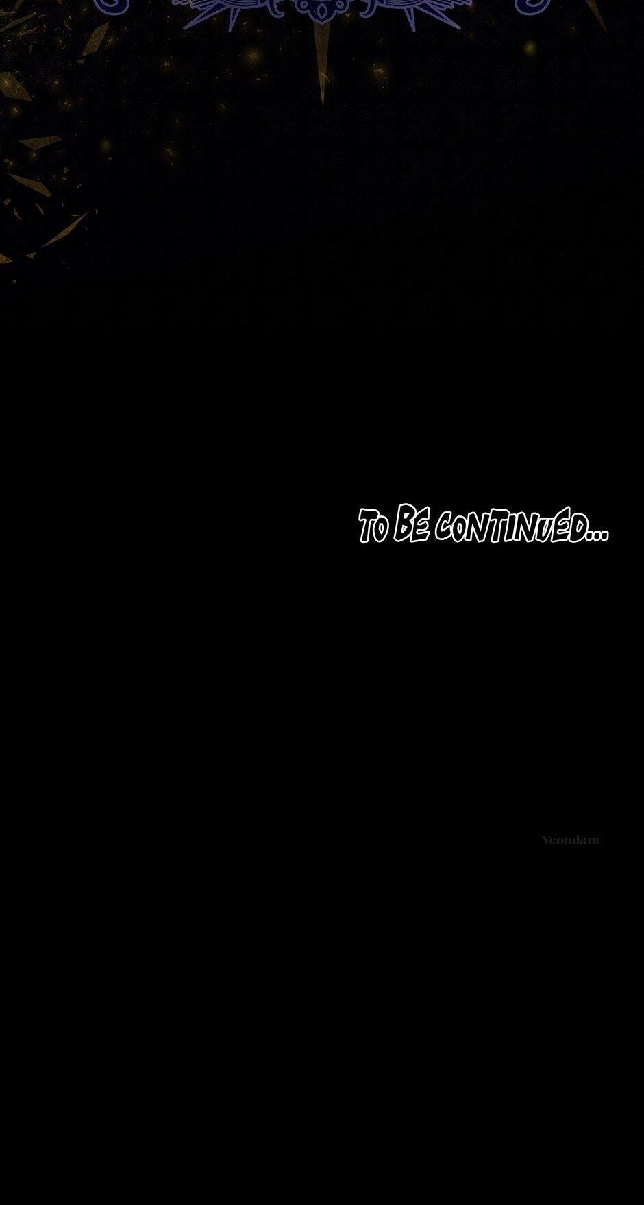 The Duchess With An Empty Soul Chapter 85 - Page 67