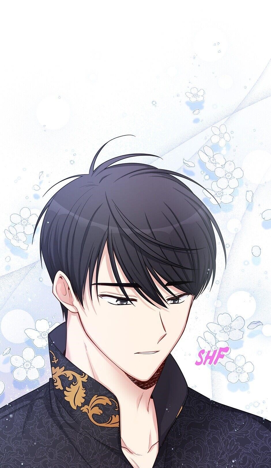 The Duchess With An Empty Soul Chapter 89 - Page 24