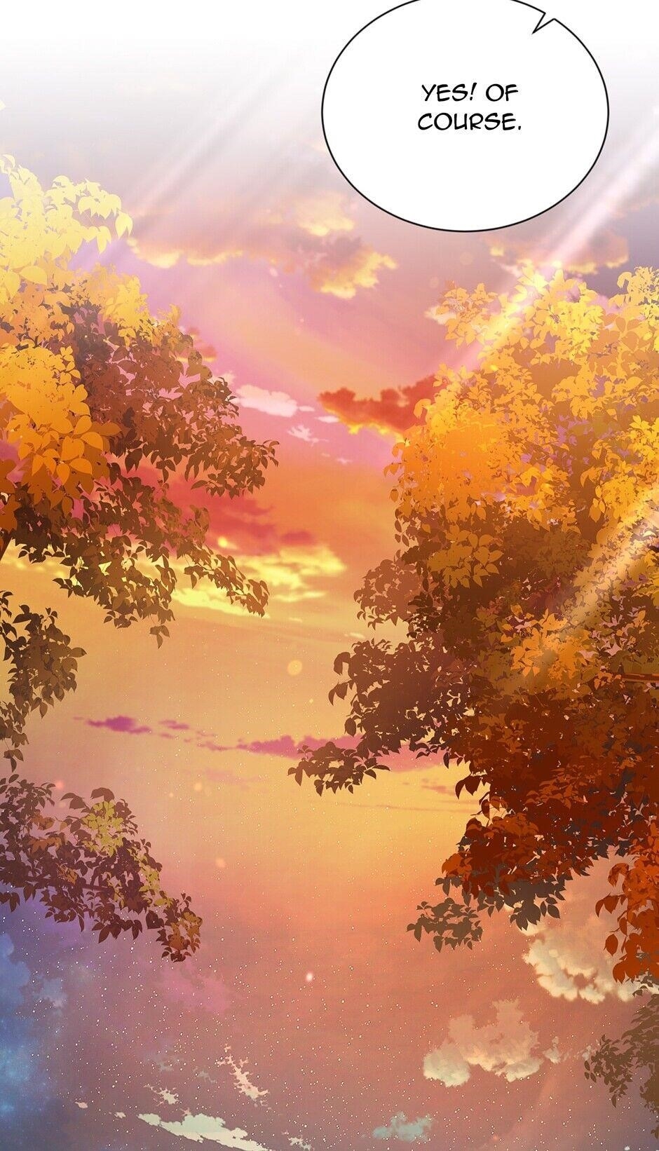 The Duchess With An Empty Soul Chapter 90 - Page 15