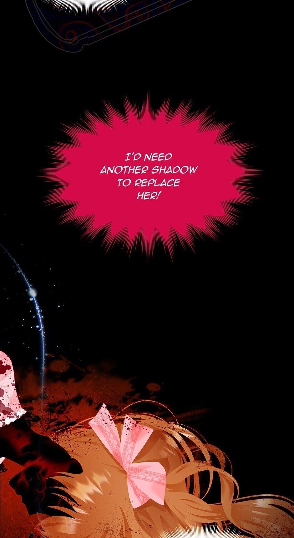 The Duchess With An Empty Soul Chapter 90 - Page 73